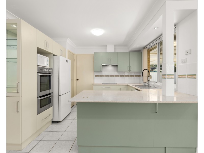 9/2 PANORAMA ROAD, St Georges Basin NSW 2540