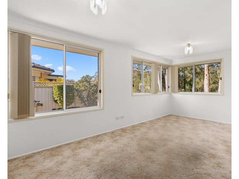 9/2 PANORAMA ROAD, St Georges Basin NSW 2540