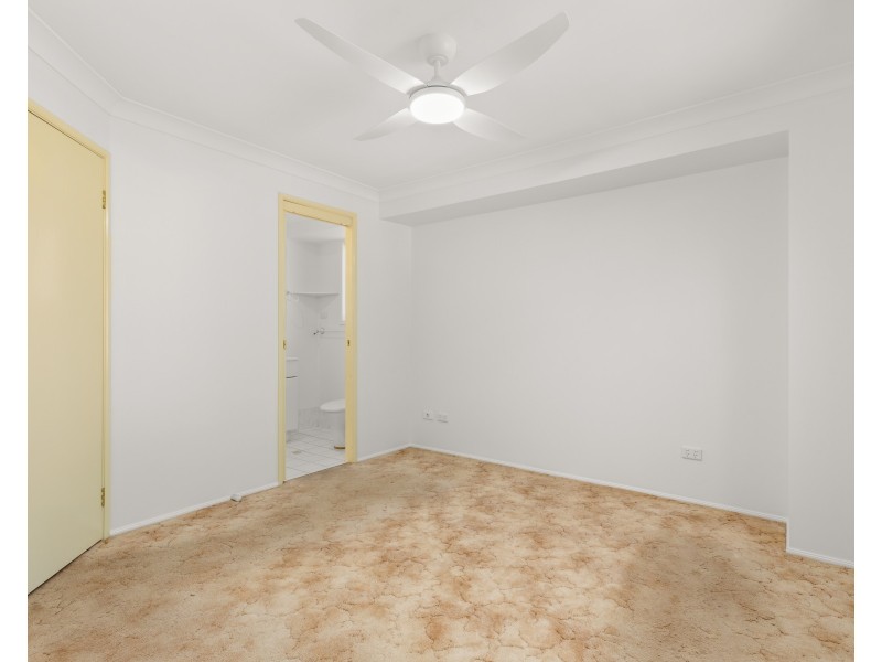 9/2 PANORAMA ROAD, St Georges Basin NSW 2540