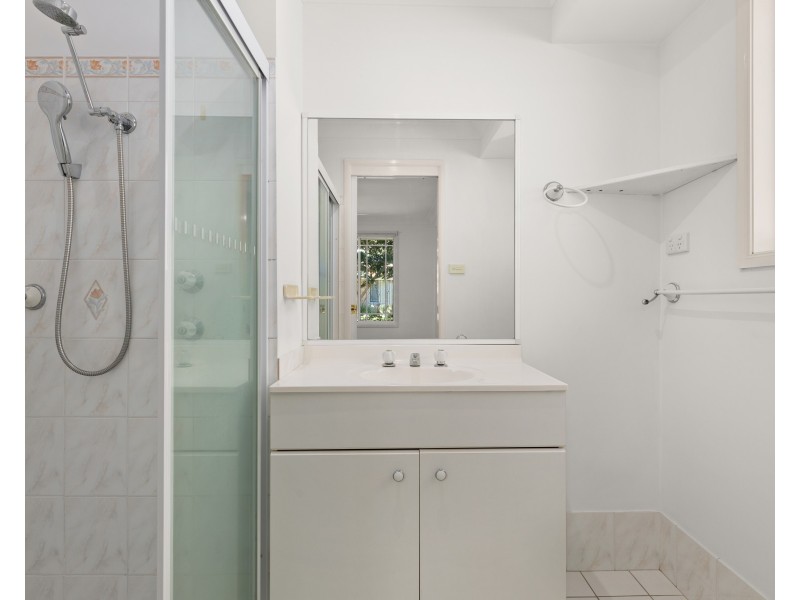 9/2 PANORAMA ROAD, St Georges Basin NSW 2540