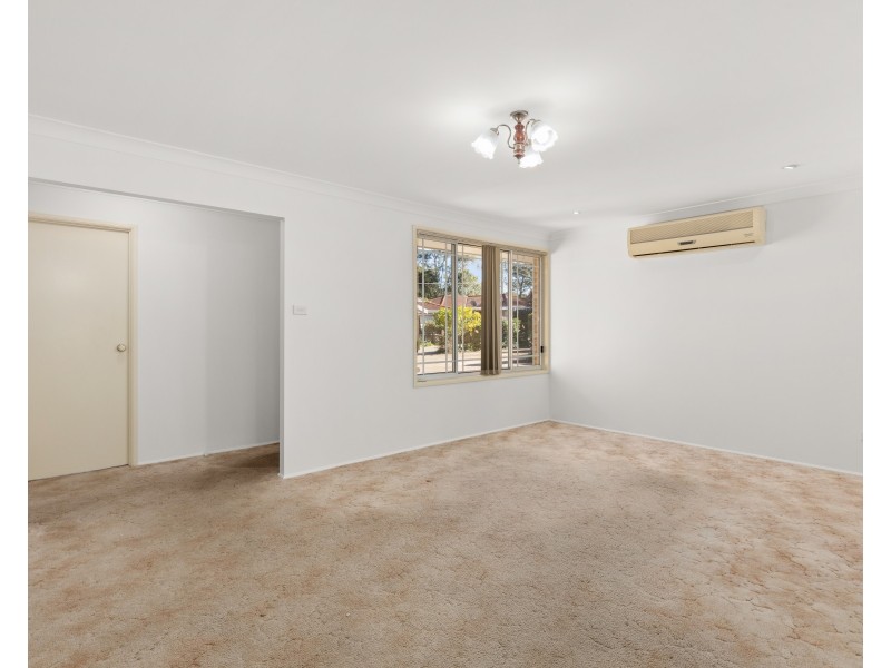 9/2 PANORAMA ROAD, St Georges Basin NSW 2540