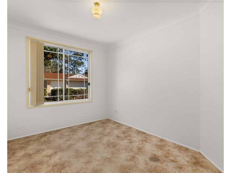 9/2 PANORAMA ROAD, St Georges Basin NSW 2540