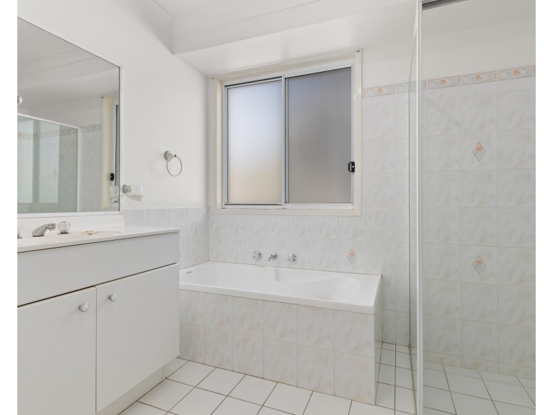 9/2 PANORAMA ROAD, St Georges Basin NSW 2540