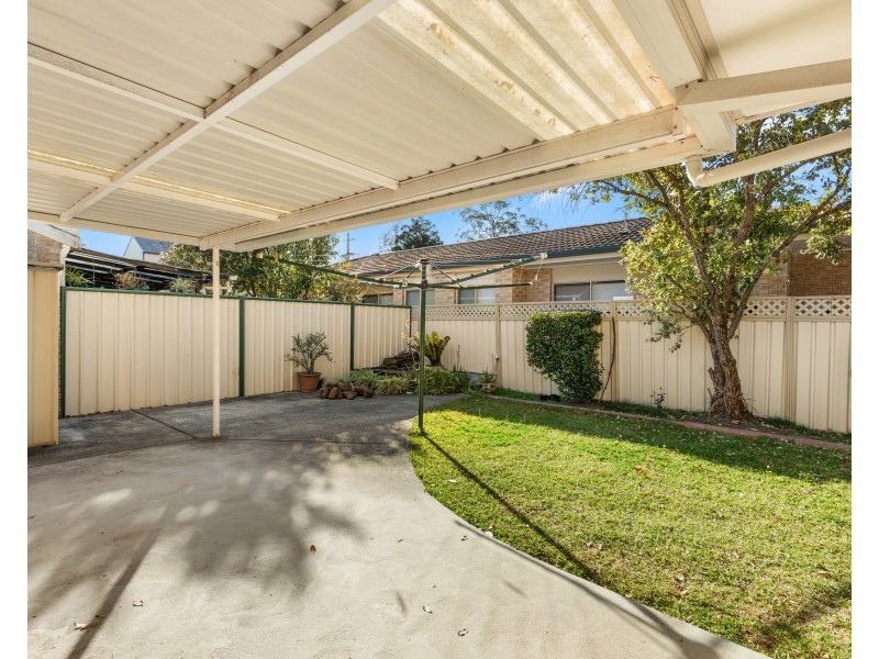 9/2 PANORAMA ROAD, St Georges Basin NSW 2540