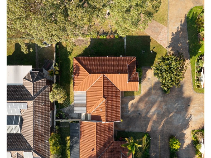 9/2 PANORAMA ROAD, St Georges Basin NSW 2540