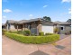 15/146 Plunkett Street, Nowra NSW 2541