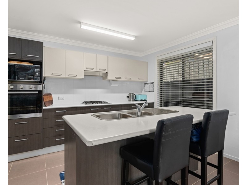 15/146 Plunkett Street, Nowra NSW 2541