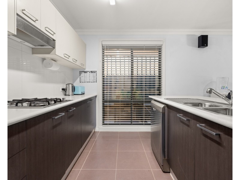 15/146 Plunkett Street, Nowra NSW 2541