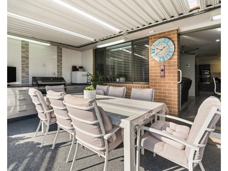 15/146 Plunkett Street, Nowra NSW 2541