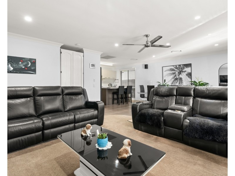 15/146 Plunkett Street, Nowra NSW 2541