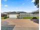 15/146 Plunkett Street, Nowra NSW 2541