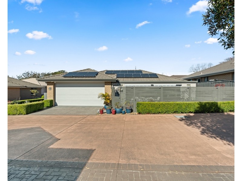 15/146 Plunkett Street, Nowra NSW 2541