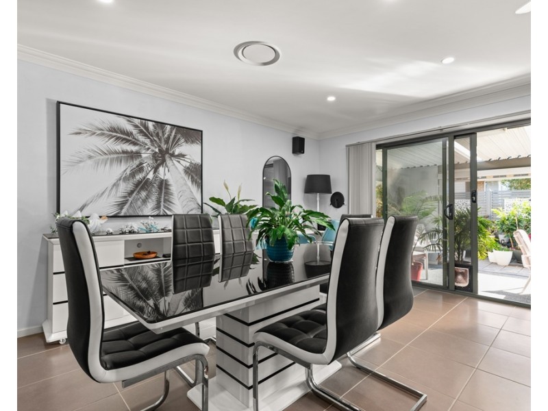 15/146 Plunkett Street, Nowra NSW 2541