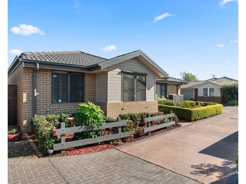 15/146 Plunkett Street, Nowra NSW 2541
