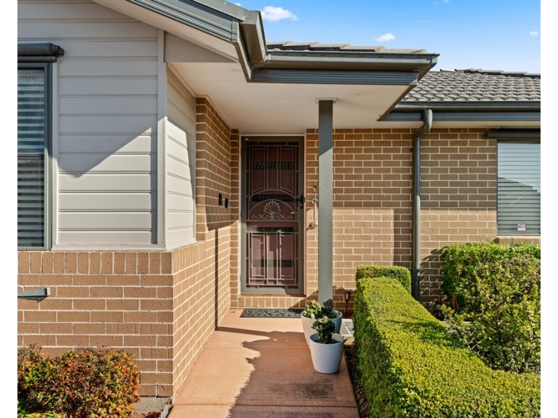 15/146 Plunkett Street, Nowra NSW 2541
