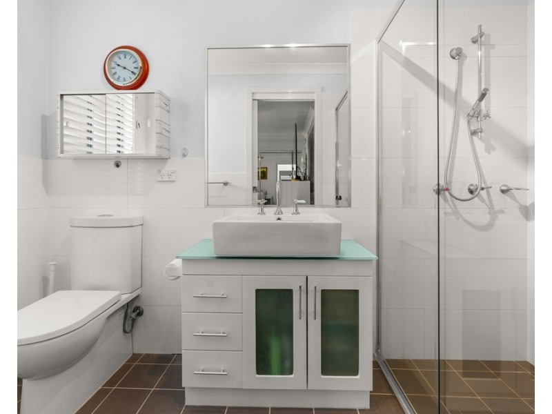 15/146 Plunkett Street, Nowra NSW 2541