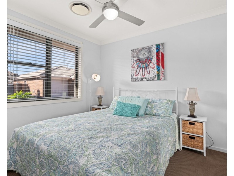 15/146 Plunkett Street, Nowra NSW 2541