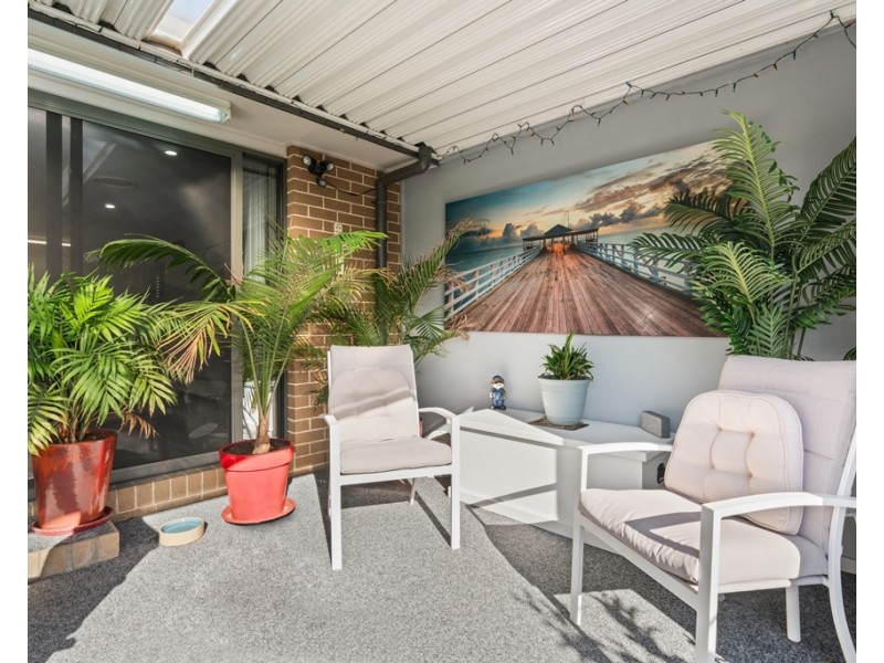 15/146 Plunkett Street, Nowra NSW 2541