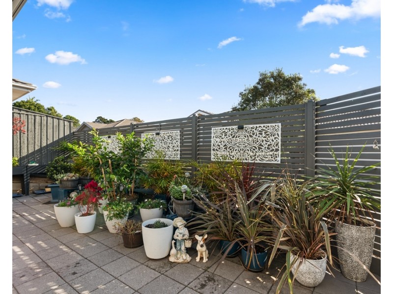 15/146 Plunkett Street, Nowra NSW 2541