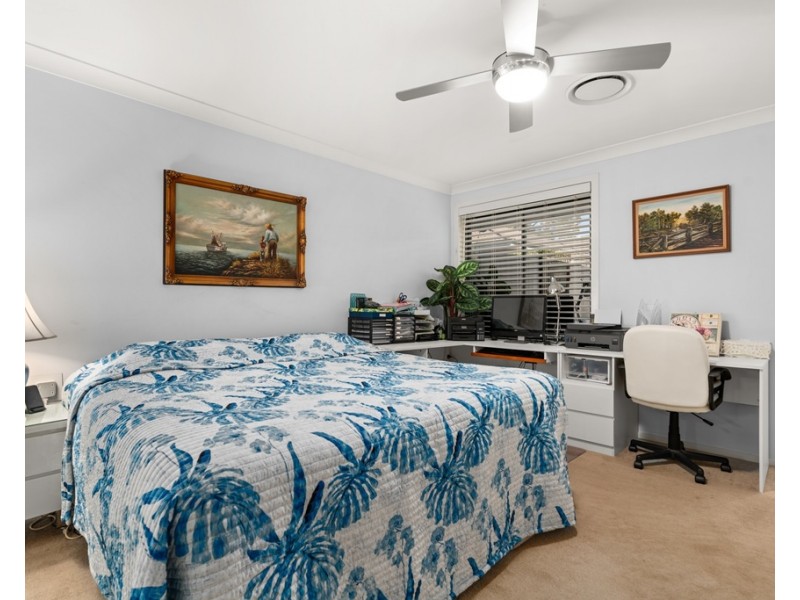 15/146 Plunkett Street, Nowra NSW 2541
