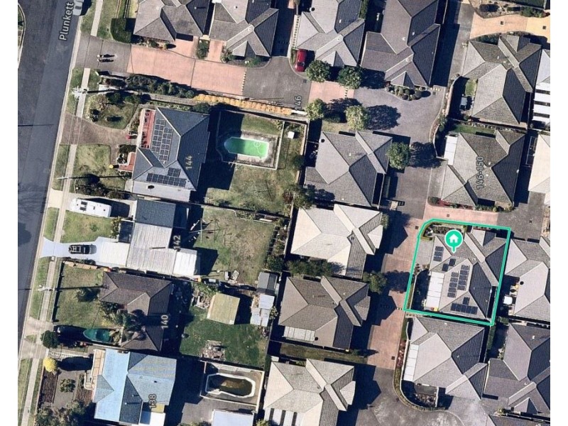 15/146 Plunkett Street, Nowra NSW 2541