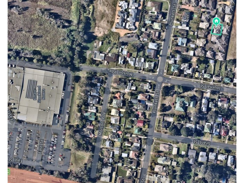 15/146 Plunkett Street, Nowra NSW 2541