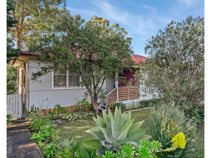 124 East Street, Nowra NSW 2541