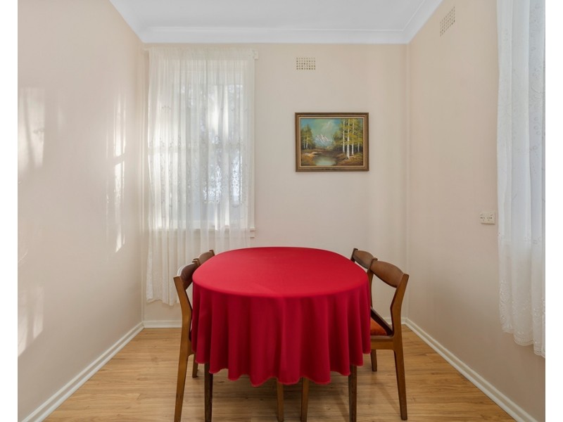 124 East Street, Nowra NSW 2541