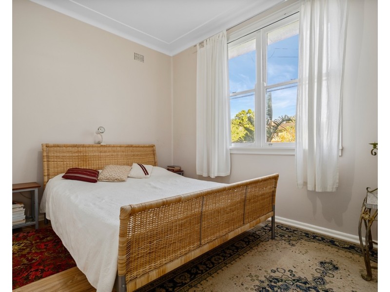 124 East Street, Nowra NSW 2541