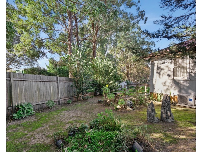 124 East Street, Nowra NSW 2541