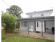 40 John Street, Basin View NSW 2540