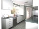 40 John Street, Basin View NSW 2540