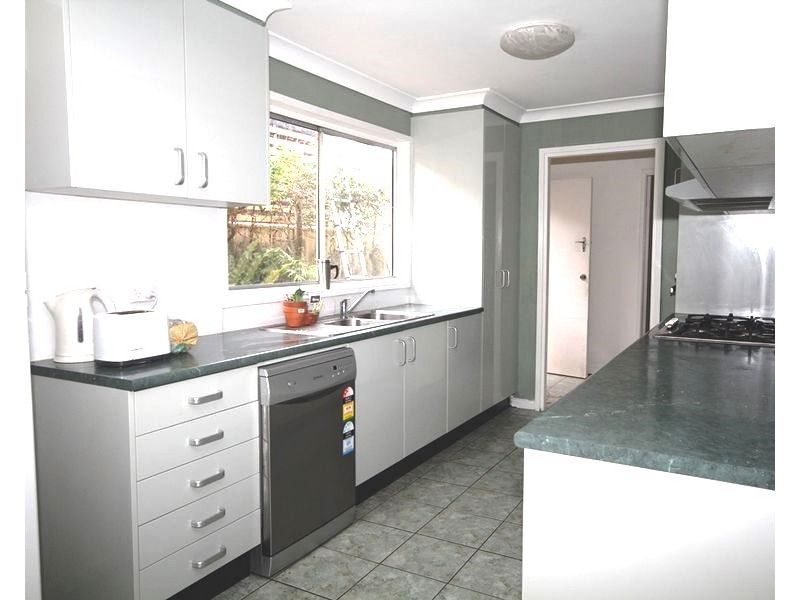40 John Street, Basin View NSW 2540