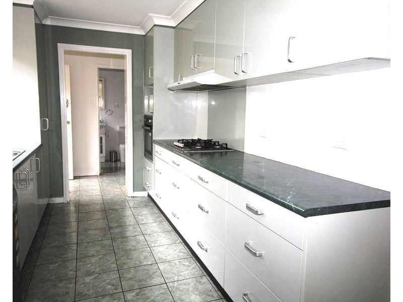 40 John Street, Basin View NSW 2540