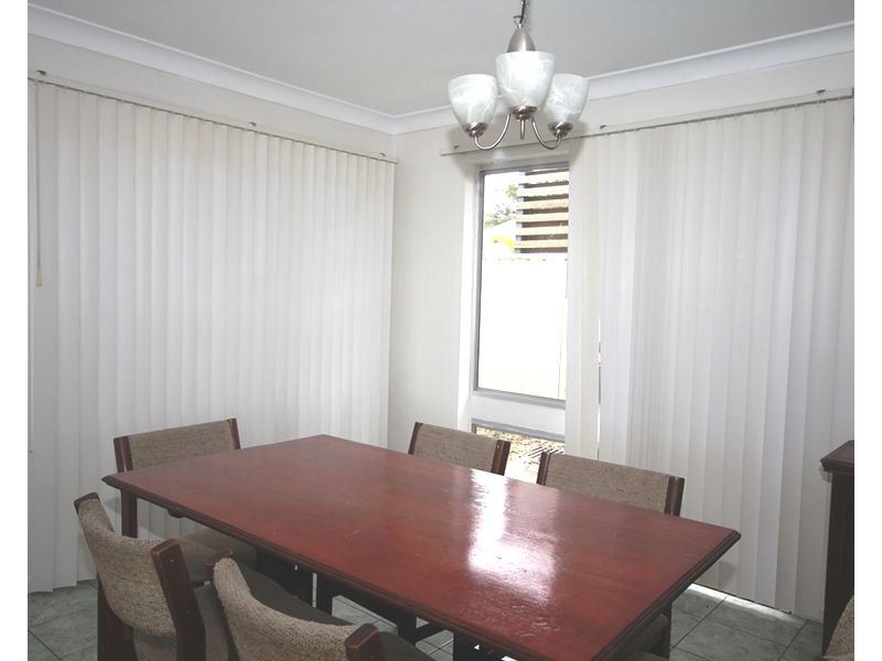 40 John Street, Basin View NSW 2540