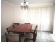 40 John Street, Basin View NSW 2540