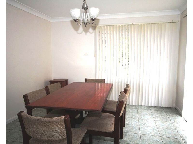 40 John Street, Basin View NSW 2540