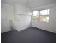 40 John Street, Basin View NSW 2540