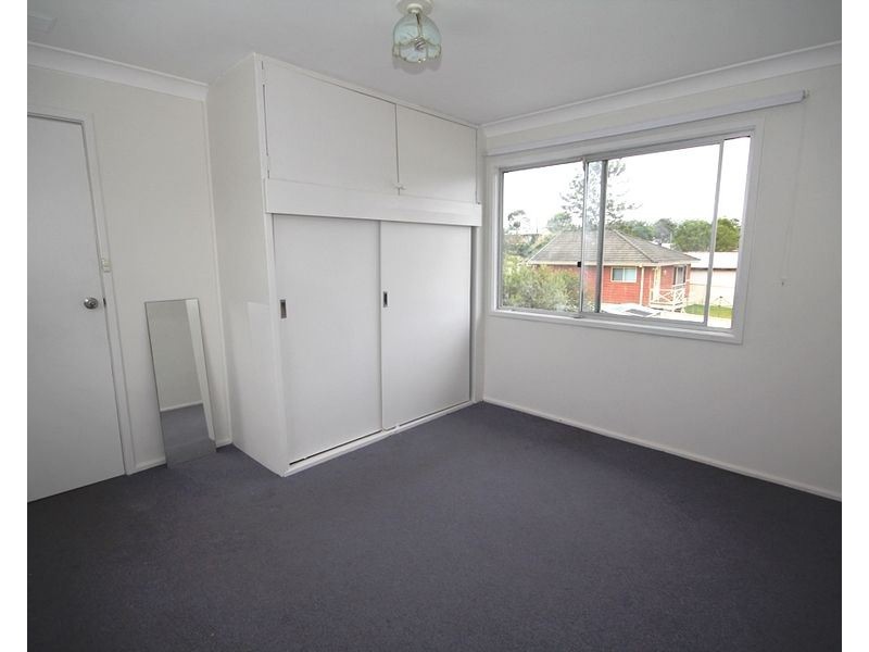 40 John Street, Basin View NSW 2540