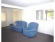 40 John Street, Basin View NSW 2540