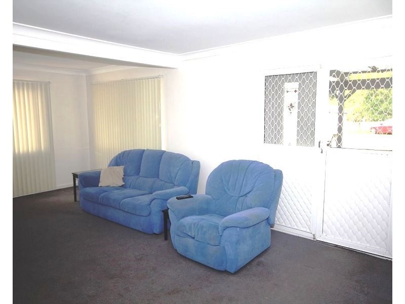 40 John Street, Basin View NSW 2540