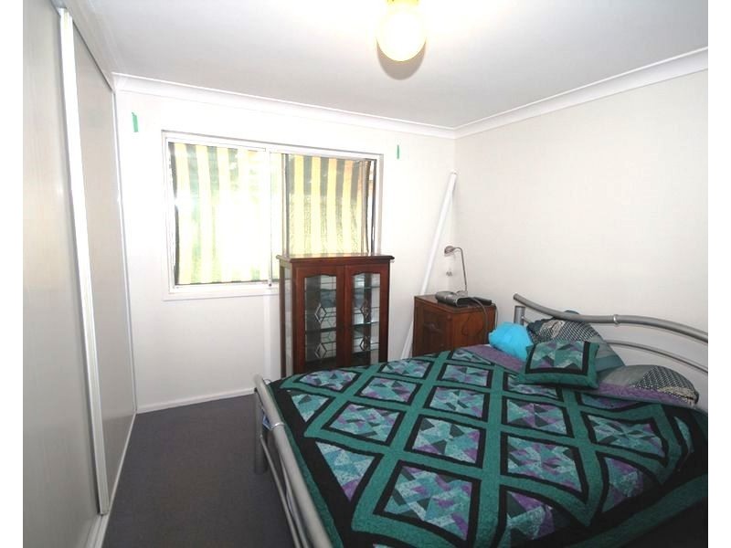 40 John Street, Basin View NSW 2540