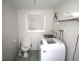 40 John Street, Basin View NSW 2540