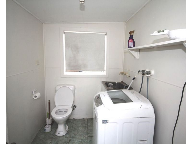 40 John Street, Basin View NSW 2540