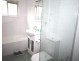 40 John Street, Basin View NSW 2540