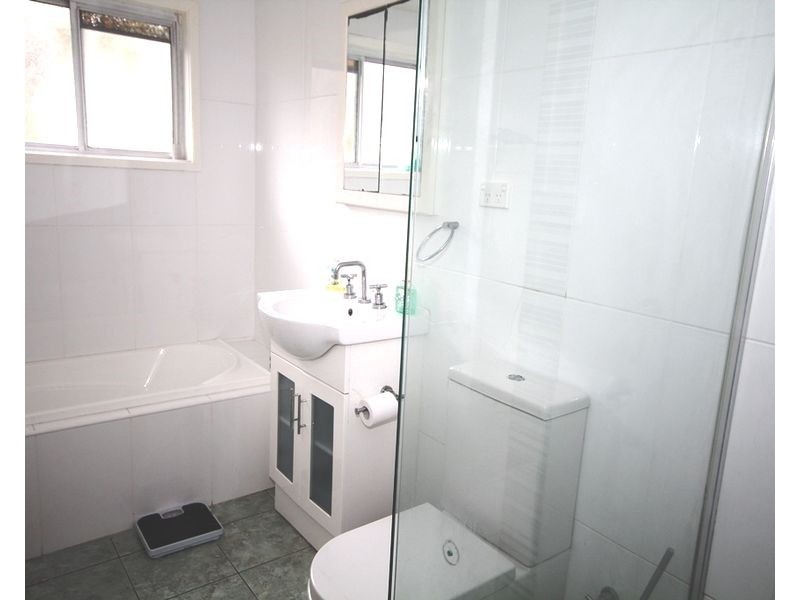 40 John Street, Basin View NSW 2540