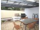 40 John Street, Basin View NSW 2540