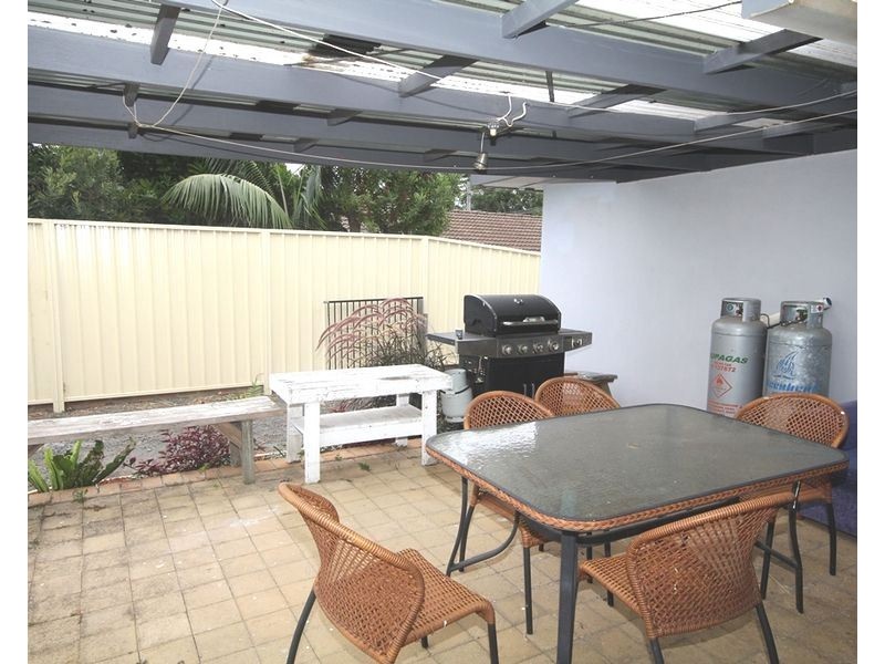 40 John Street, Basin View NSW 2540