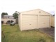 40 John Street, Basin View NSW 2540