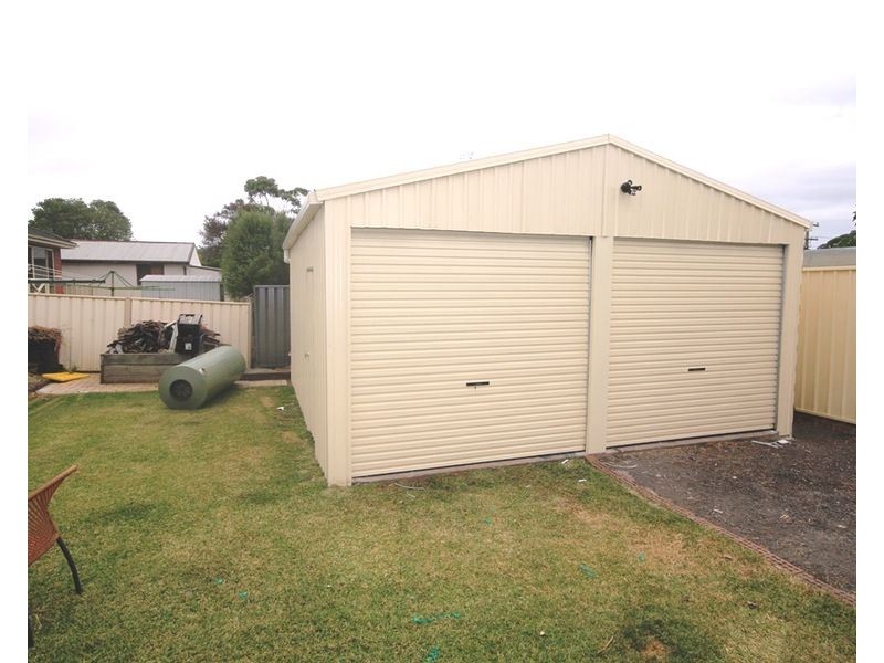 40 John Street, Basin View NSW 2540